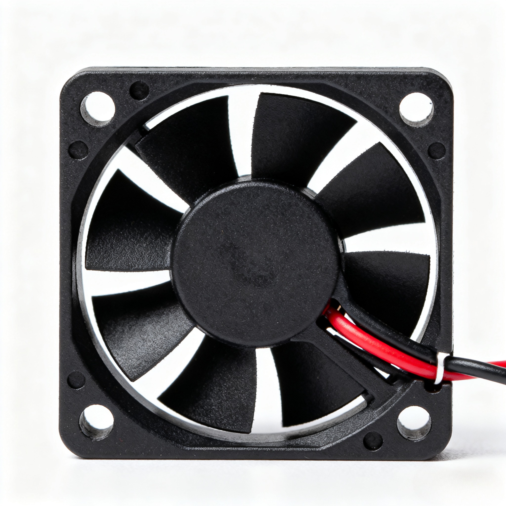 Small cooling fan (40x40x10mm)