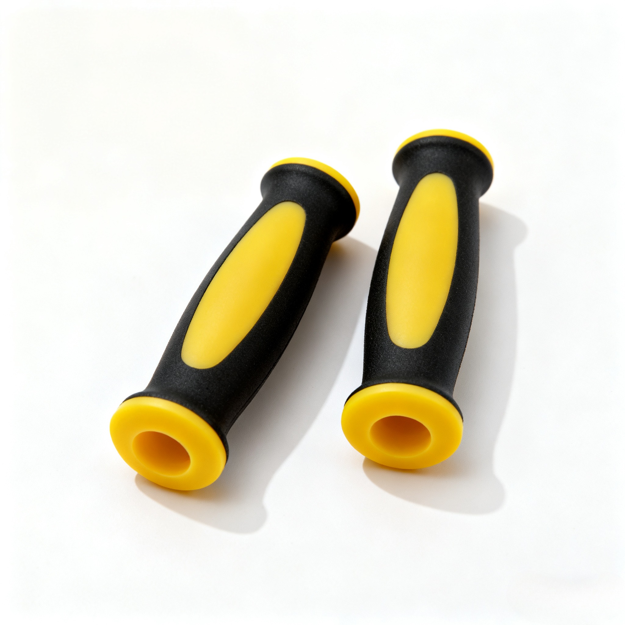 Nylon handle (2-pack)