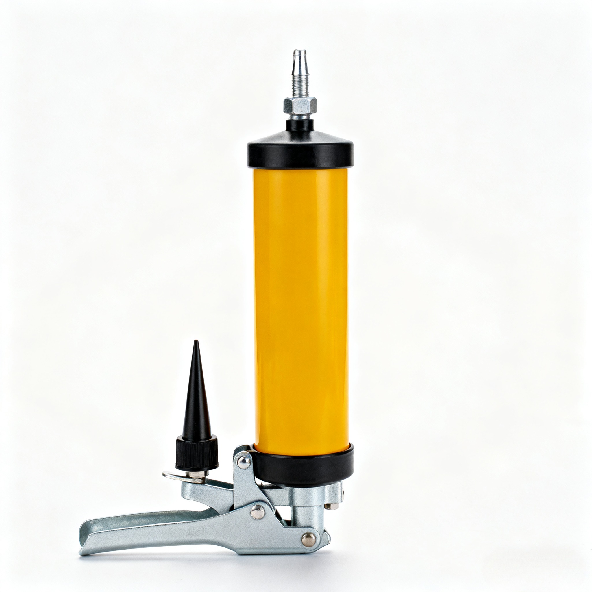 Small butter gun (manual, 50ml)